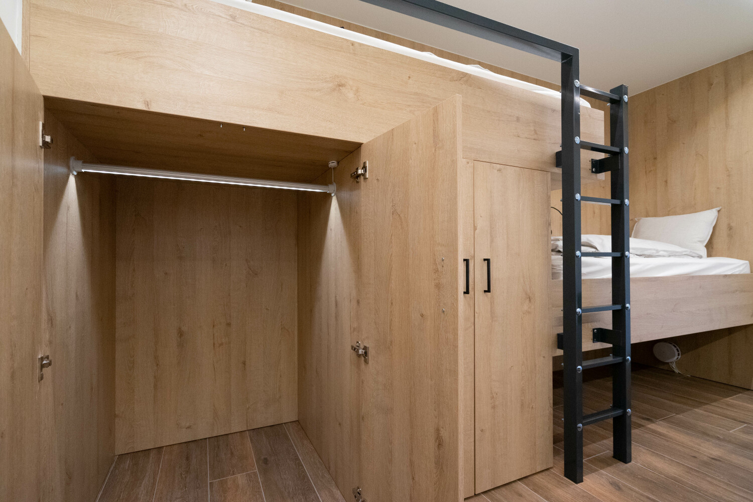 Bridge into the Nature Web-03020.jpg