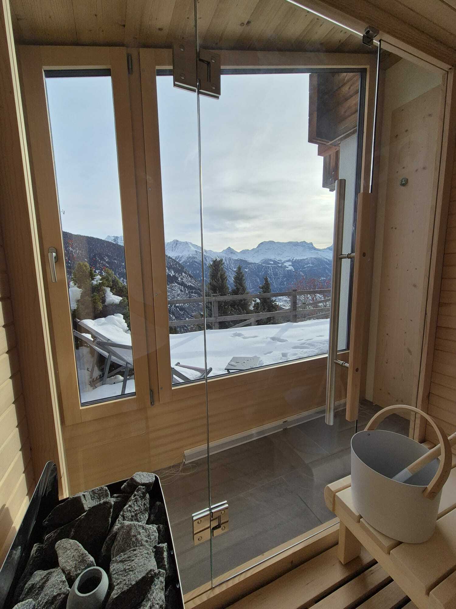 Sauna Aussblick Winter.jpeg