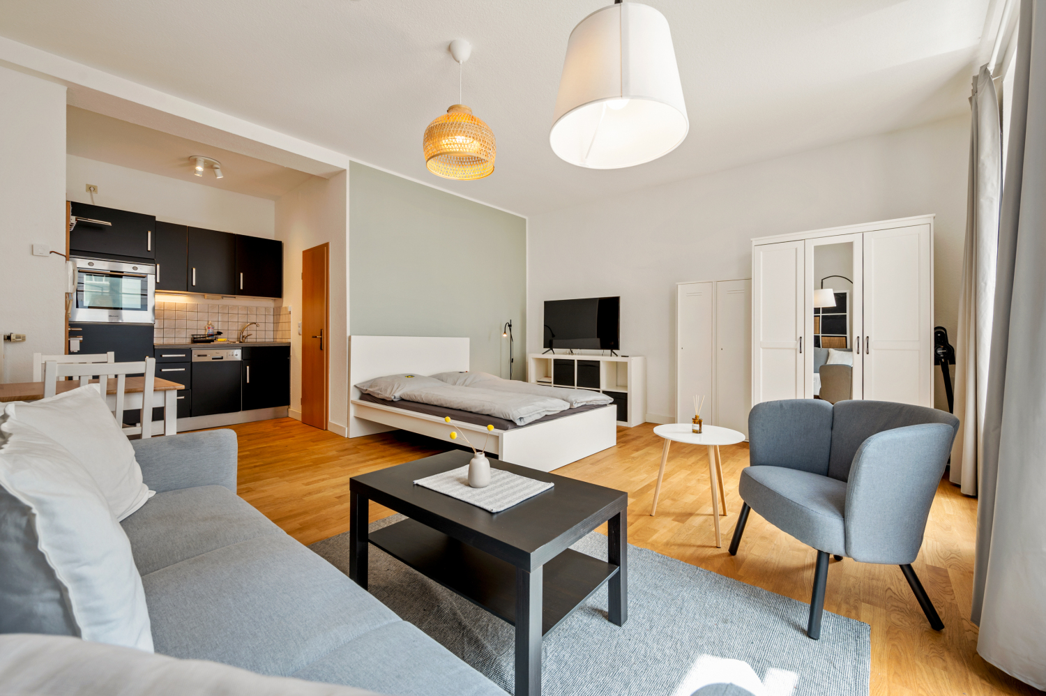 Weidenhäuser Straße_20250627_255.jpg