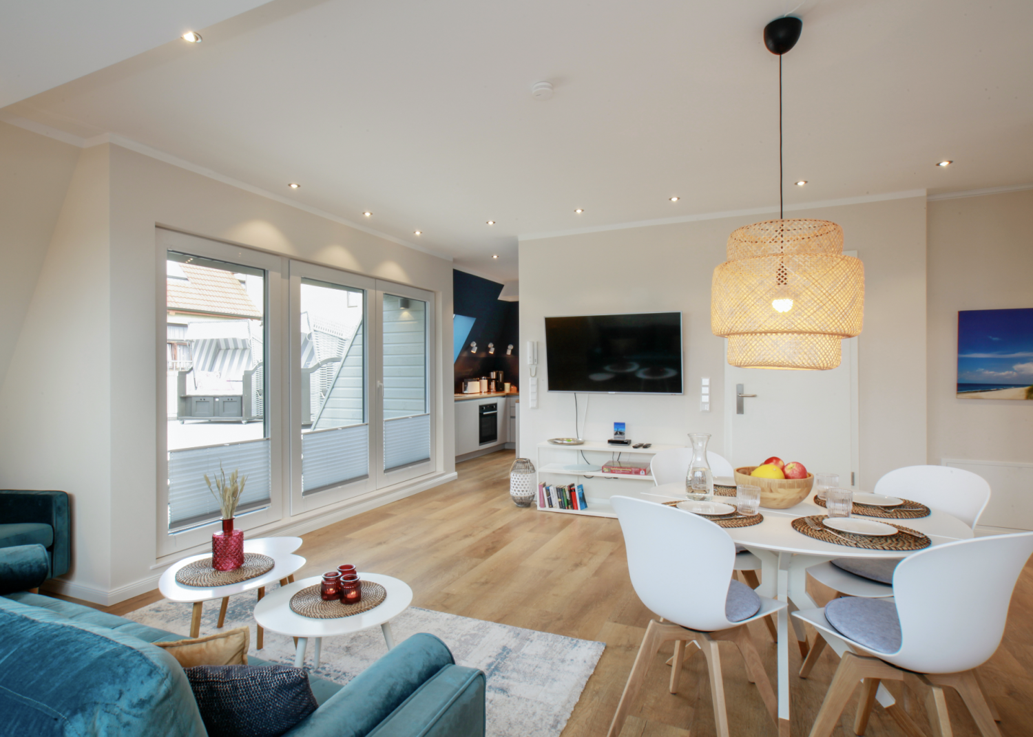 Bildschirmfoto 2022-07-03 um 14.42.56.png