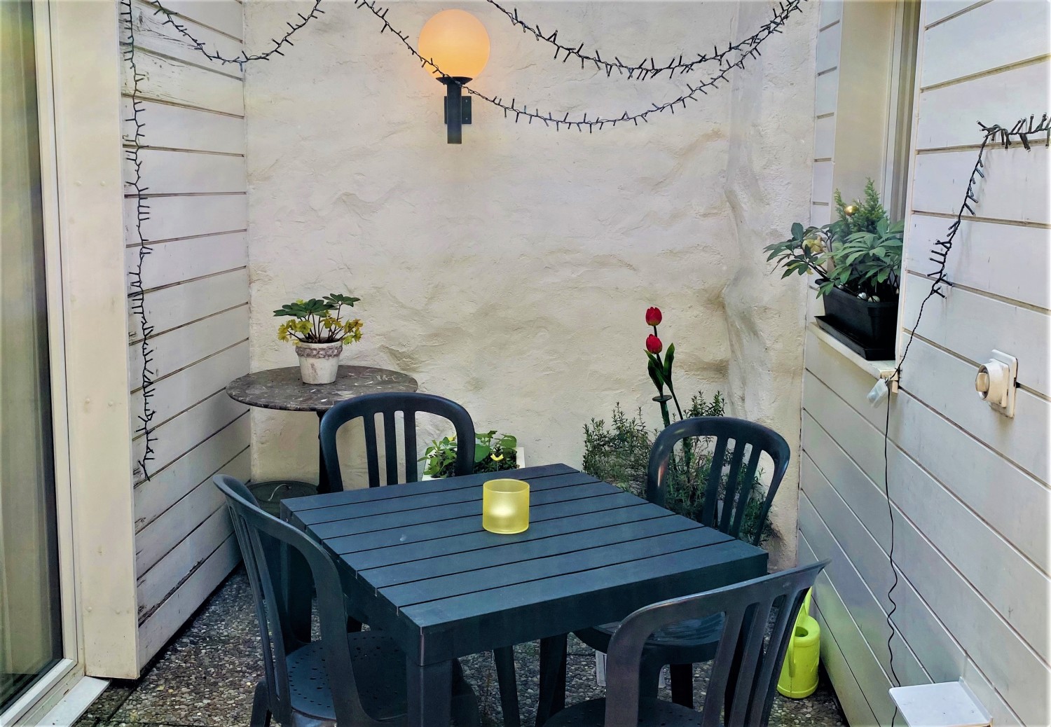 IMG_2562.jpg Atrium.jpg