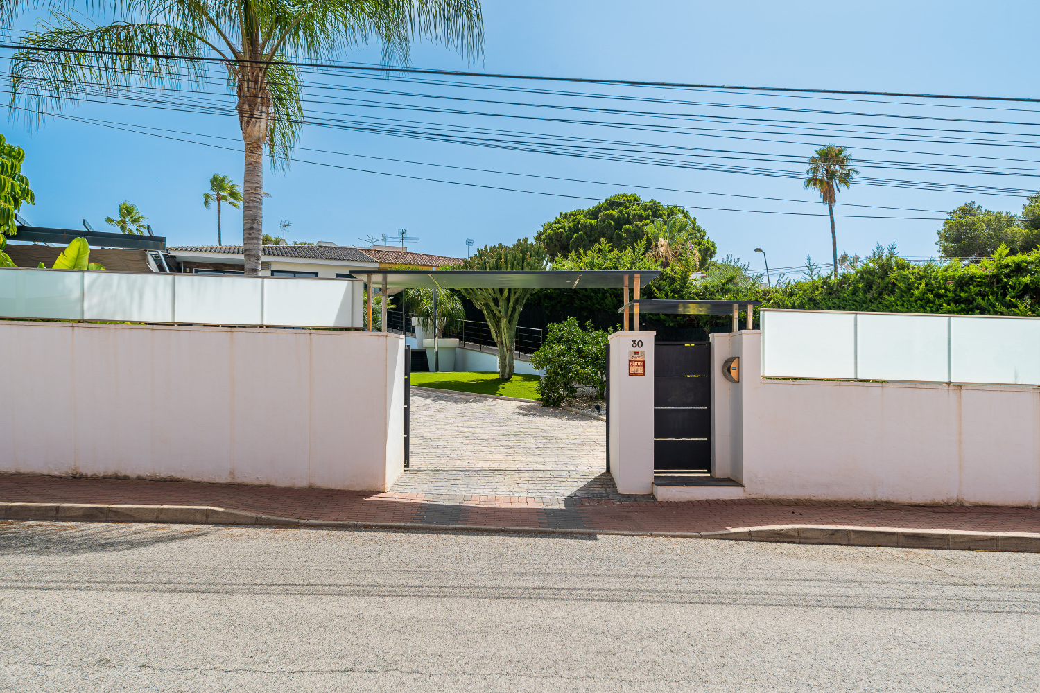 Monte Bianco 30 (2).jpg