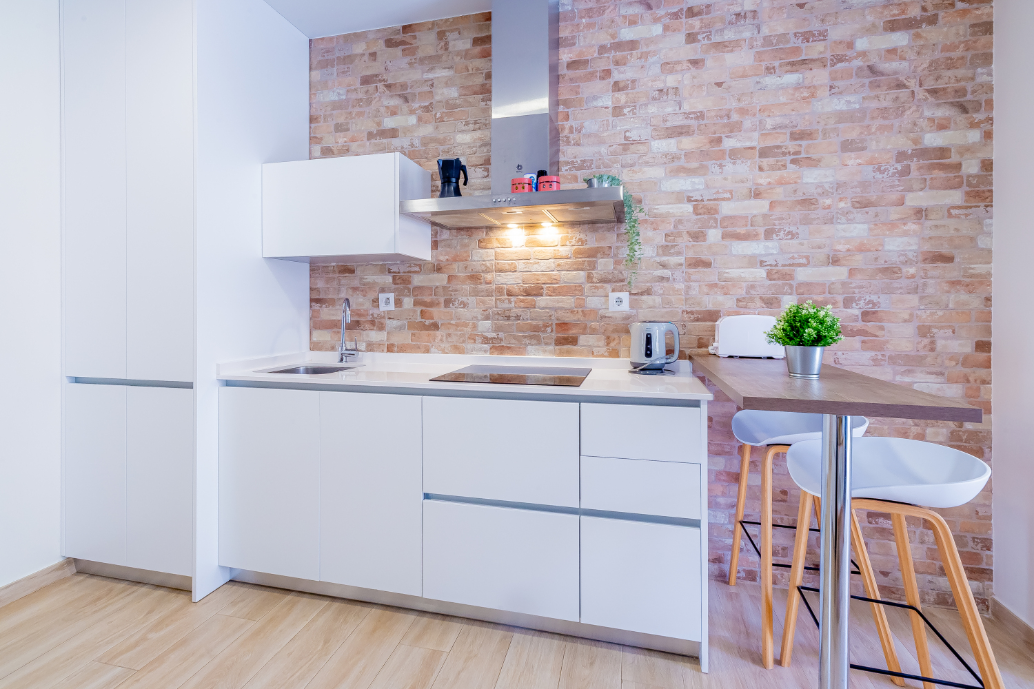 JABONERIAS 16_4B_10 (1).jpg