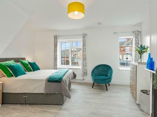 WhatsApp Image 2025-11-03 at 14.02.39 (4).jpeg