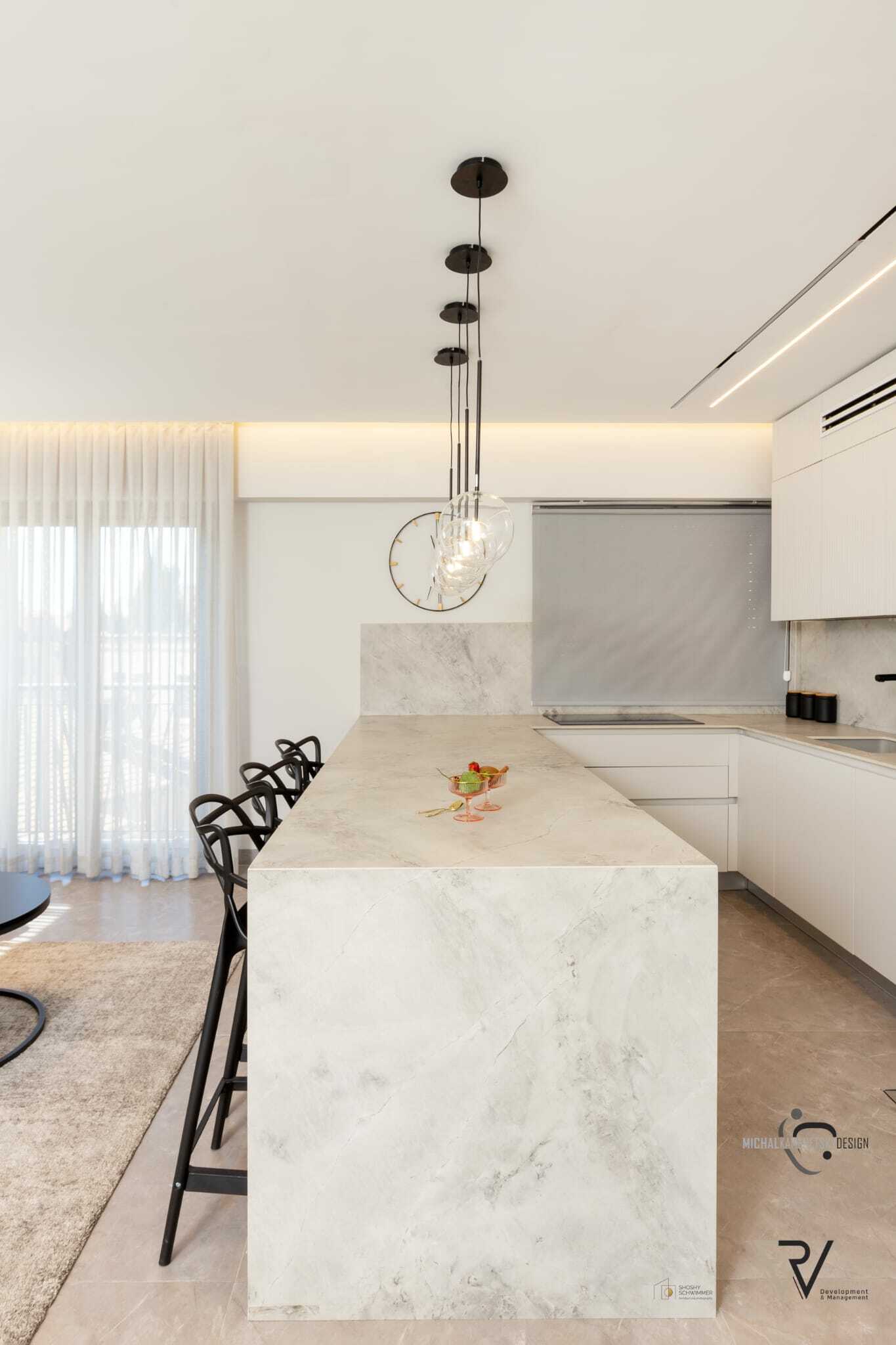 WhatsApp Image 2023-03-01 at 10.14.37 (1).jpeg