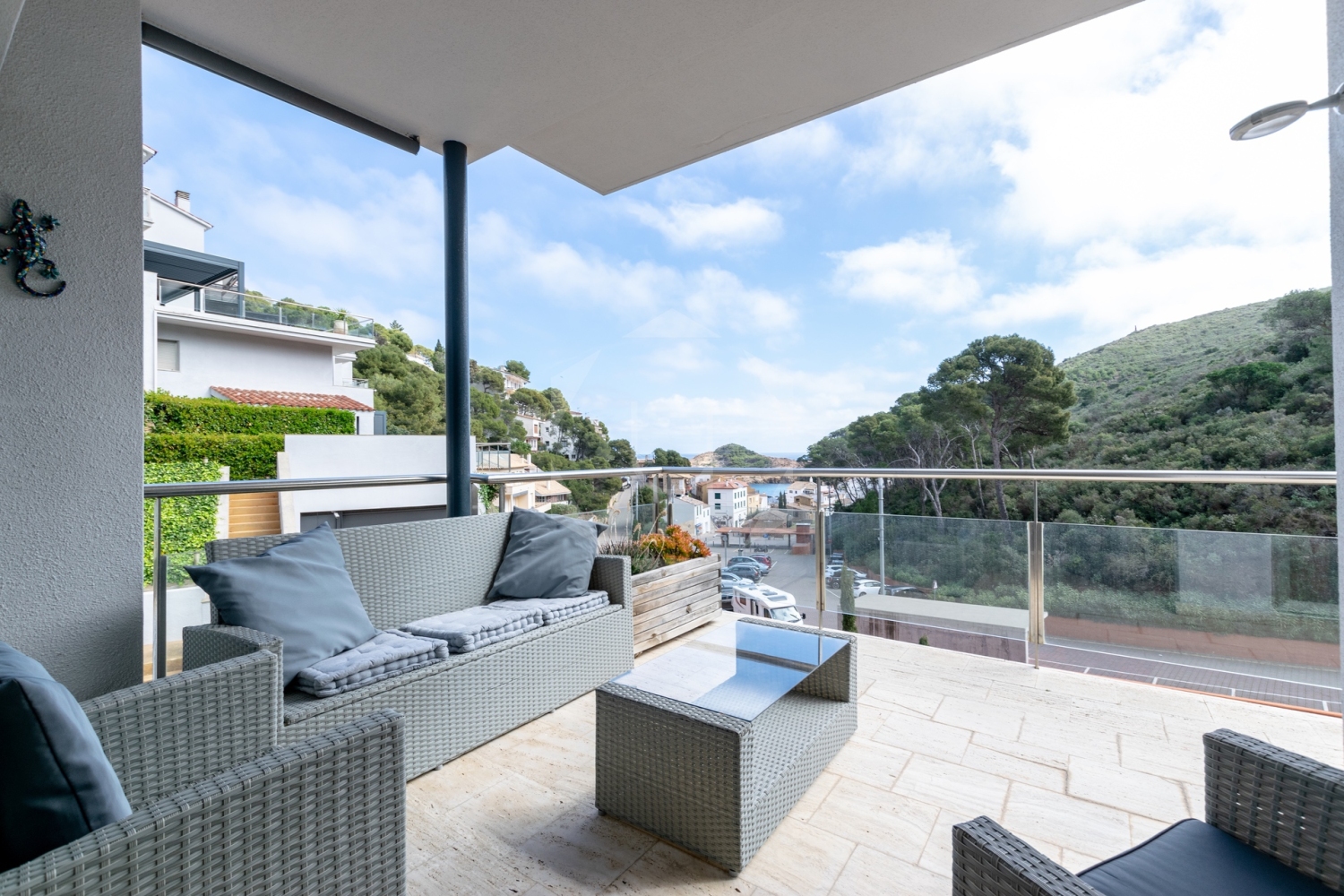 Unique Holiday Home, Rosa dels Vents, Begur, Costa Brava0016.jpg