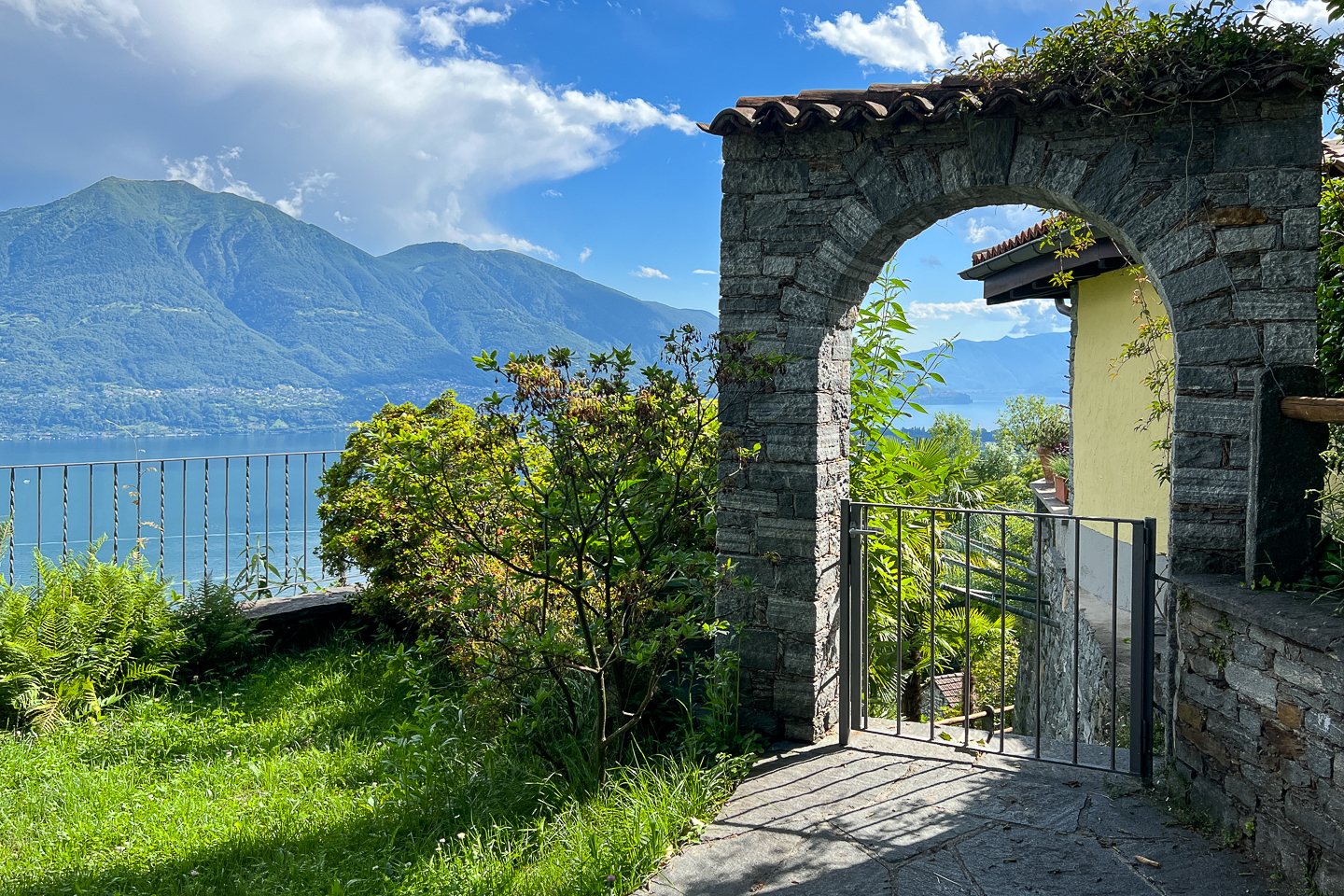 casa riale oben-16.jpg