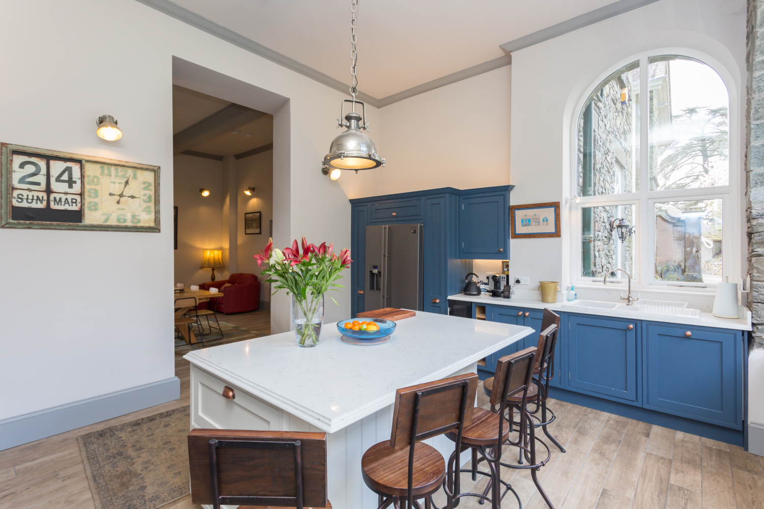 2 Wansfell Holme - 49.jpg