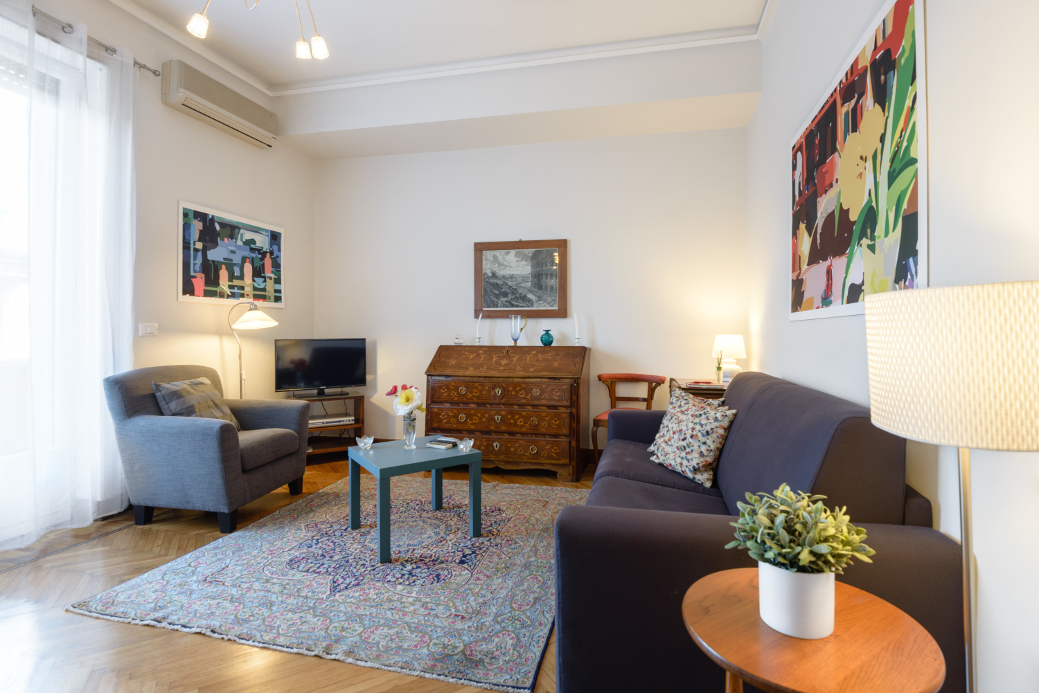 Alberto grandi 017.jpg