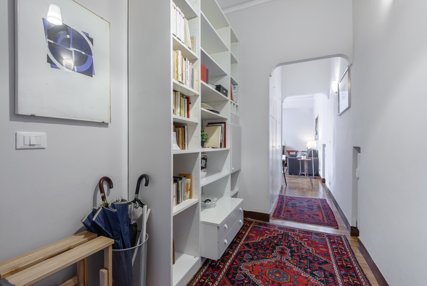 Alberto grandi 025.jpg