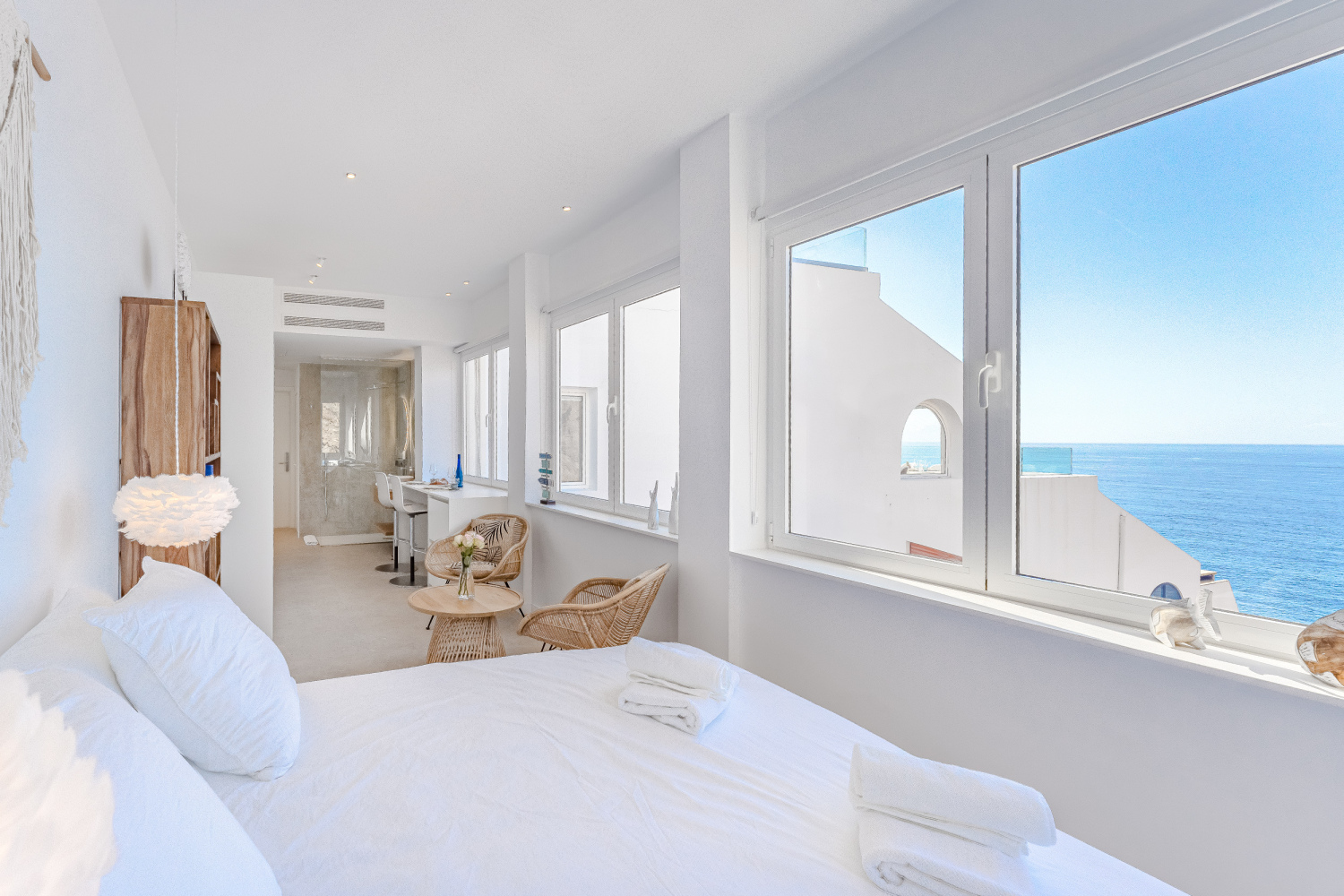 20241023 - 65 - Mi Paraiso - Los Gigantes +94detalles FVx3-53.jpg