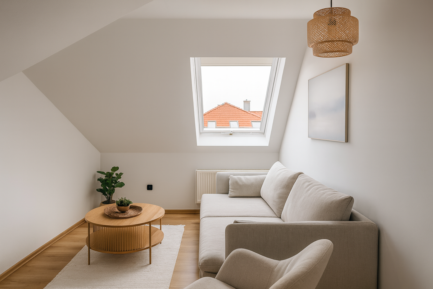 ChatGPT Image 14. Nov. 2025, 23_15_03.png