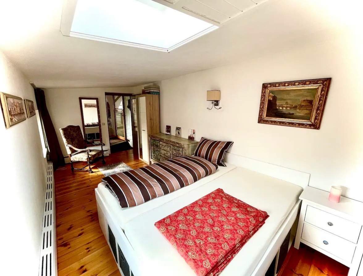 WhatsApp Image 2024-10-16 at 16.29.45 (29).jpeg