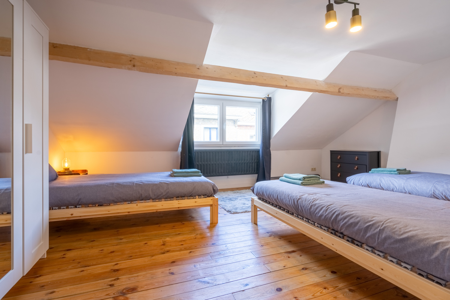 Chez Nadine Web--18.jpg