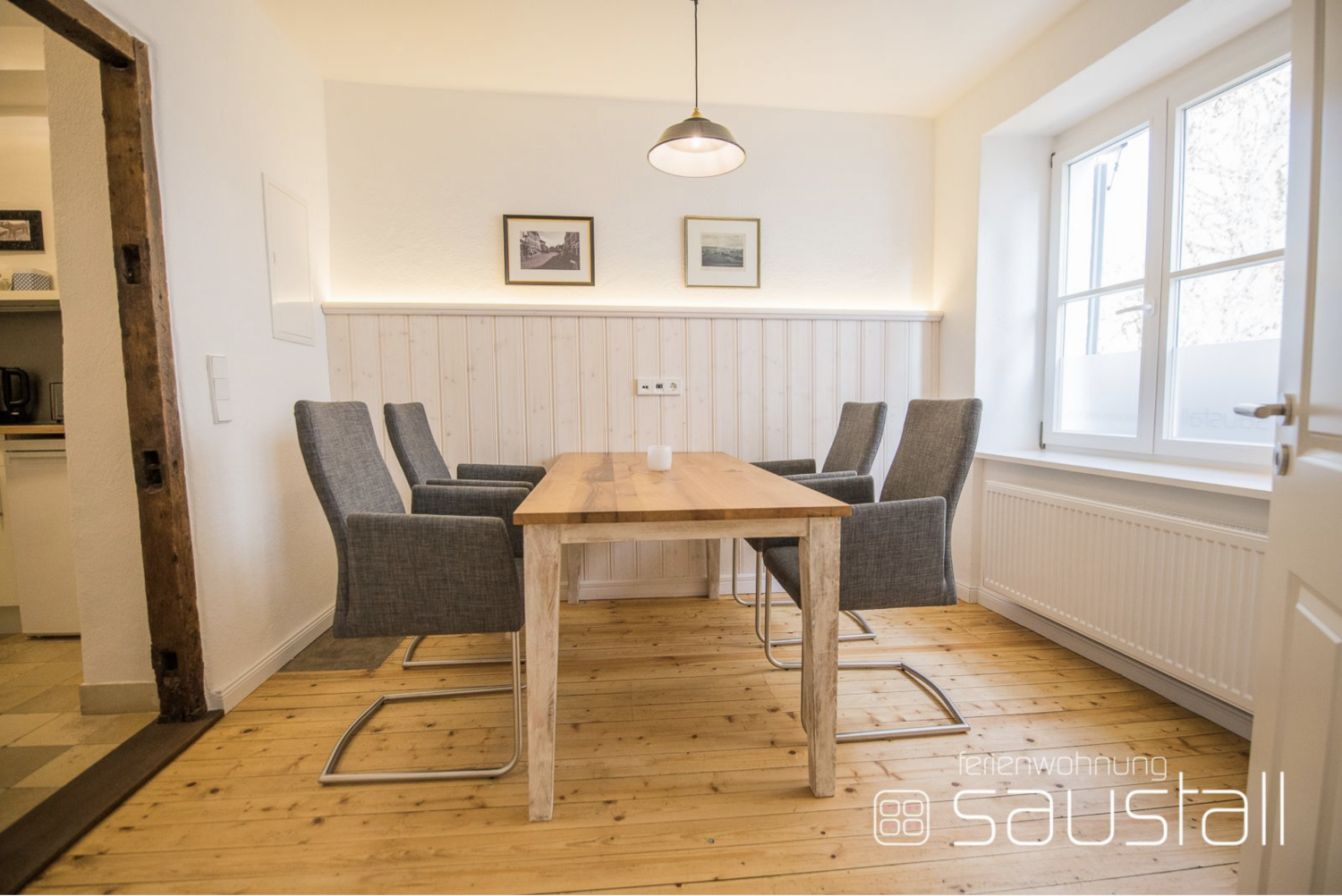 Bildschirmfoto 2024-10-15 um 09.15.41.png