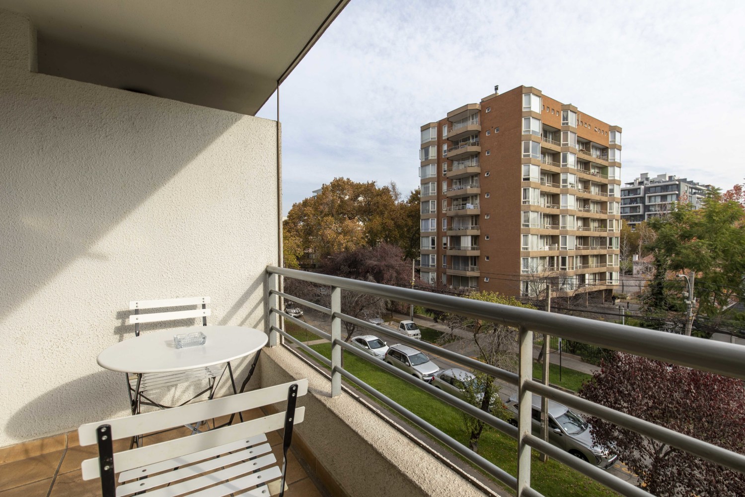 Pedro_Jose Smith -9.JPG