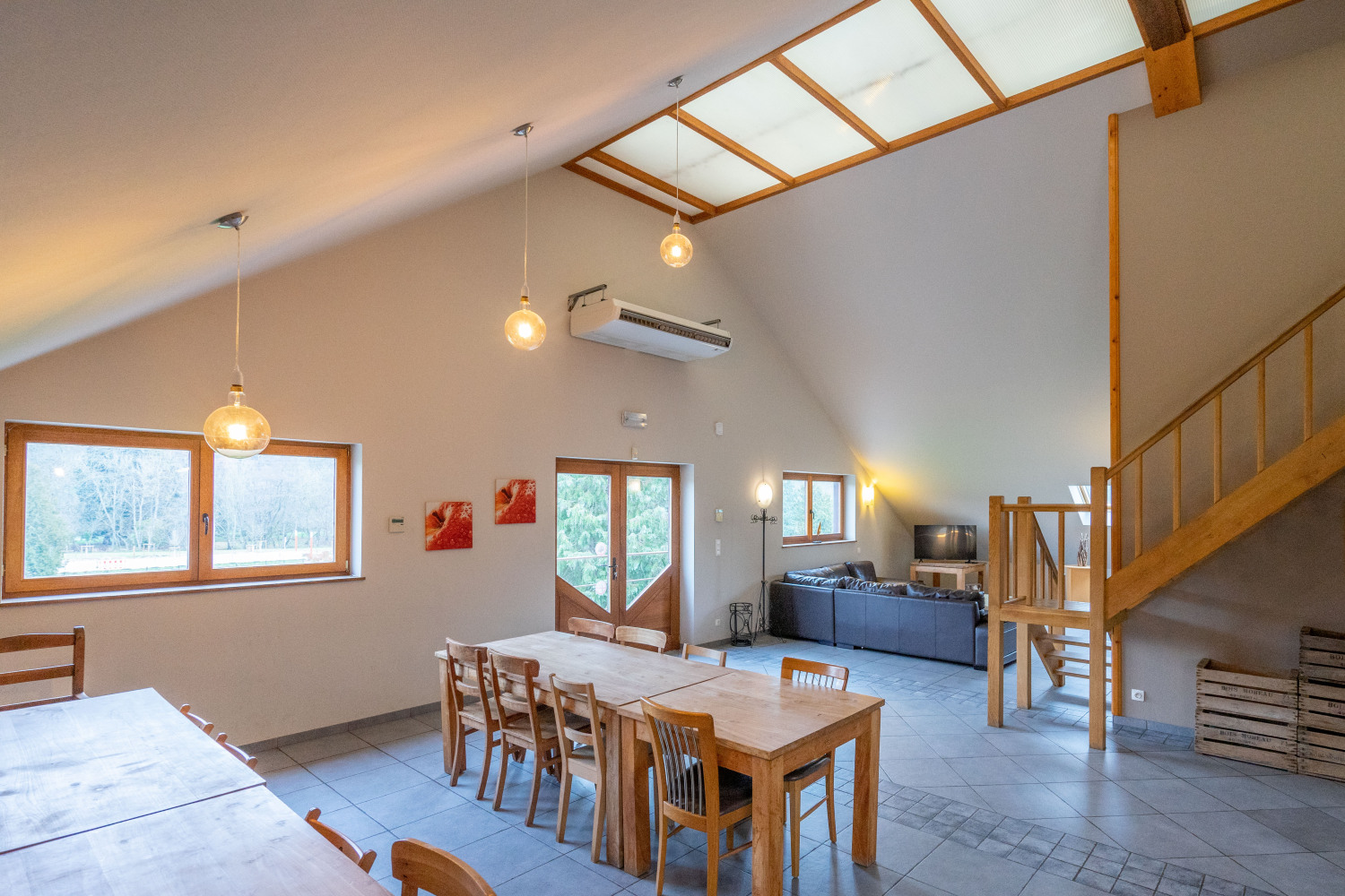 Au coeur du Bois Web-01994.jpg