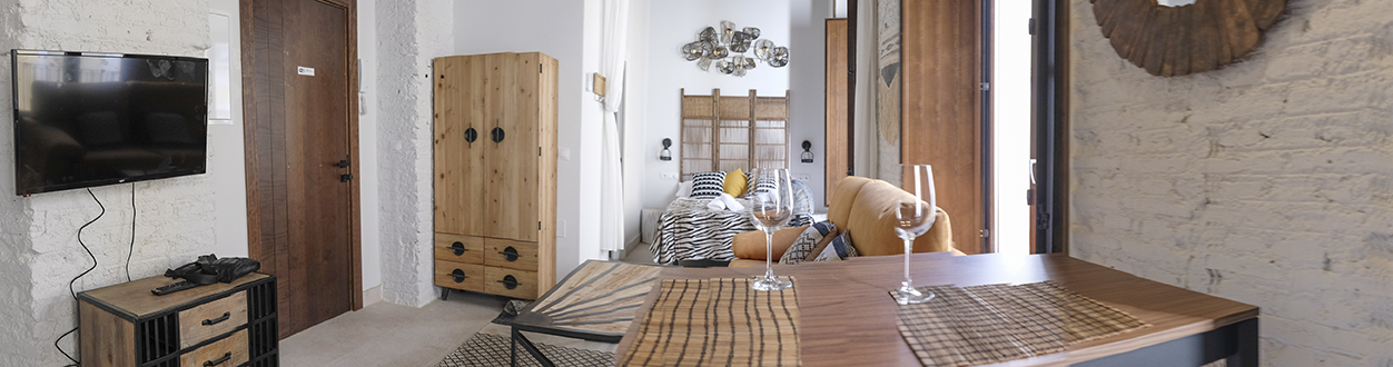 Edificio Tolin-Día1_WEBReslc_036.JPG