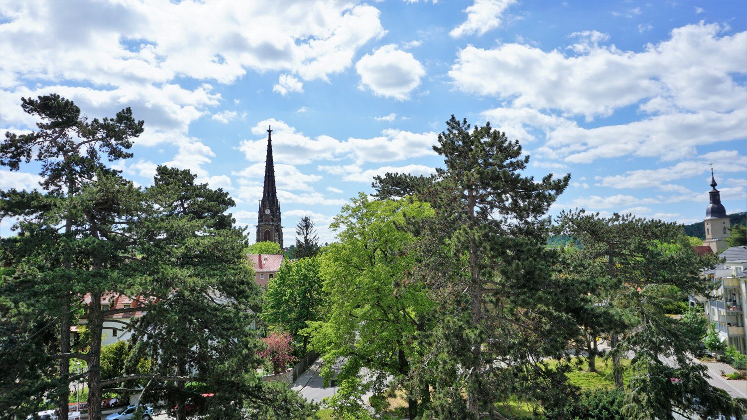 Wohnzimmer Ausblick.jpg