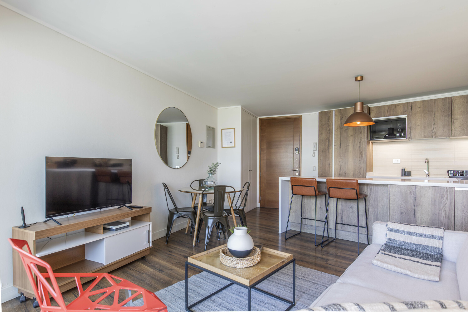 Foto MN966 d1007 (3) .jpg