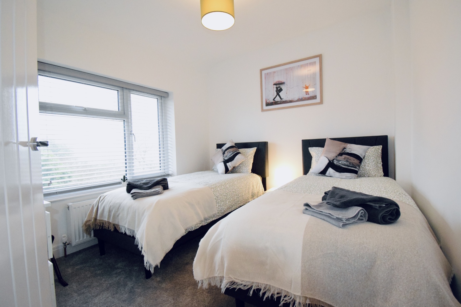 Photo 28-12-2024, 14 56 46.jpg