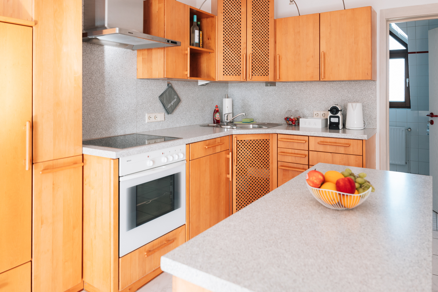 Bernhäuser Hauptstrasse Filderstadt-4.jpg