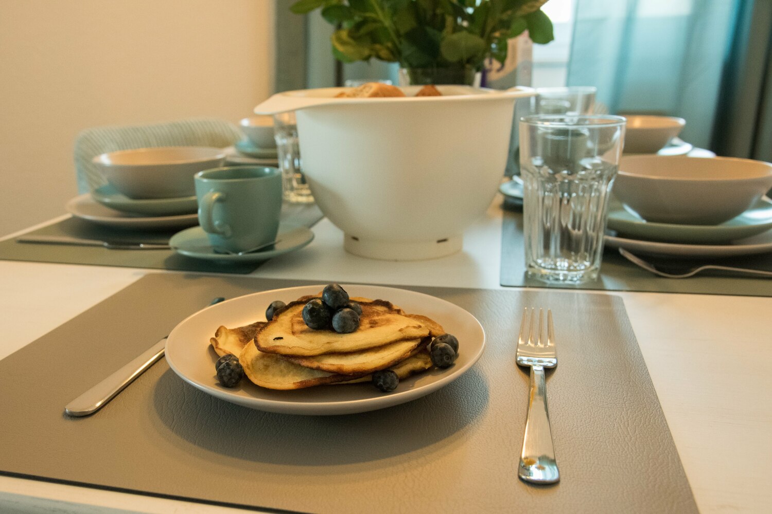 Danessi Apartments0102.jpg