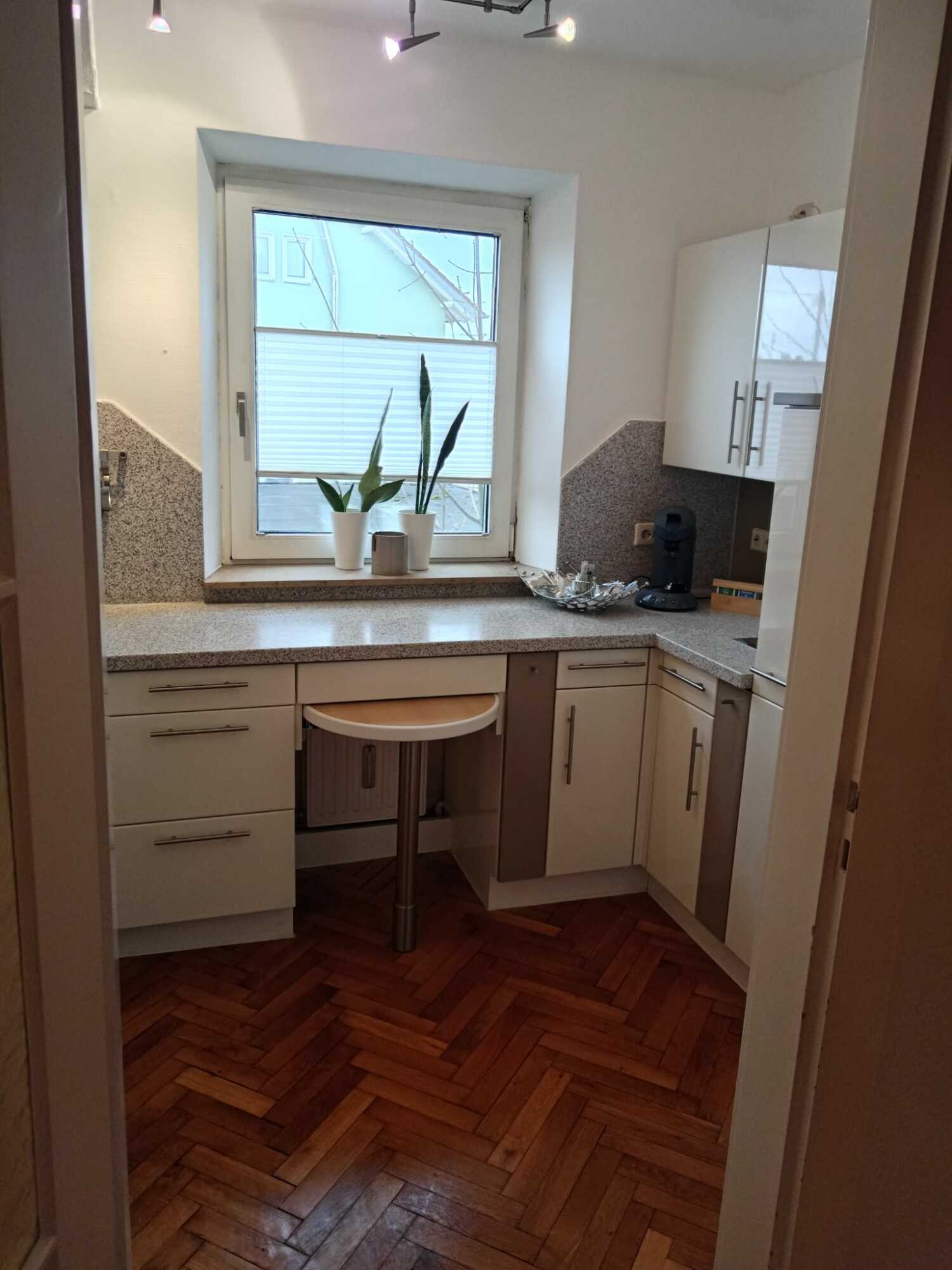 WhatsApp Image 2024-02-04 at 15.34.32.jpeg