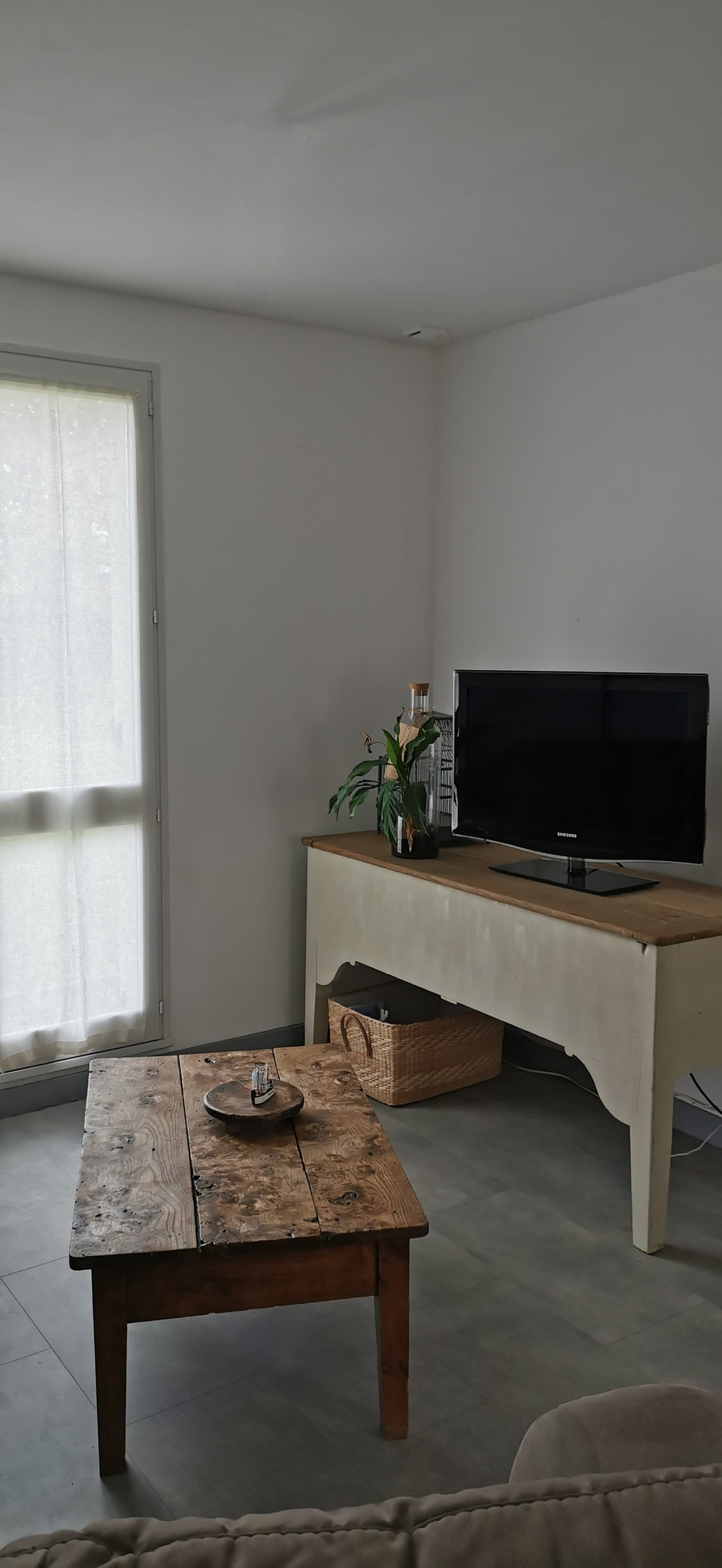 WhatsApp Image 2024-10-13 à 18.41.58_16d55334.jpg