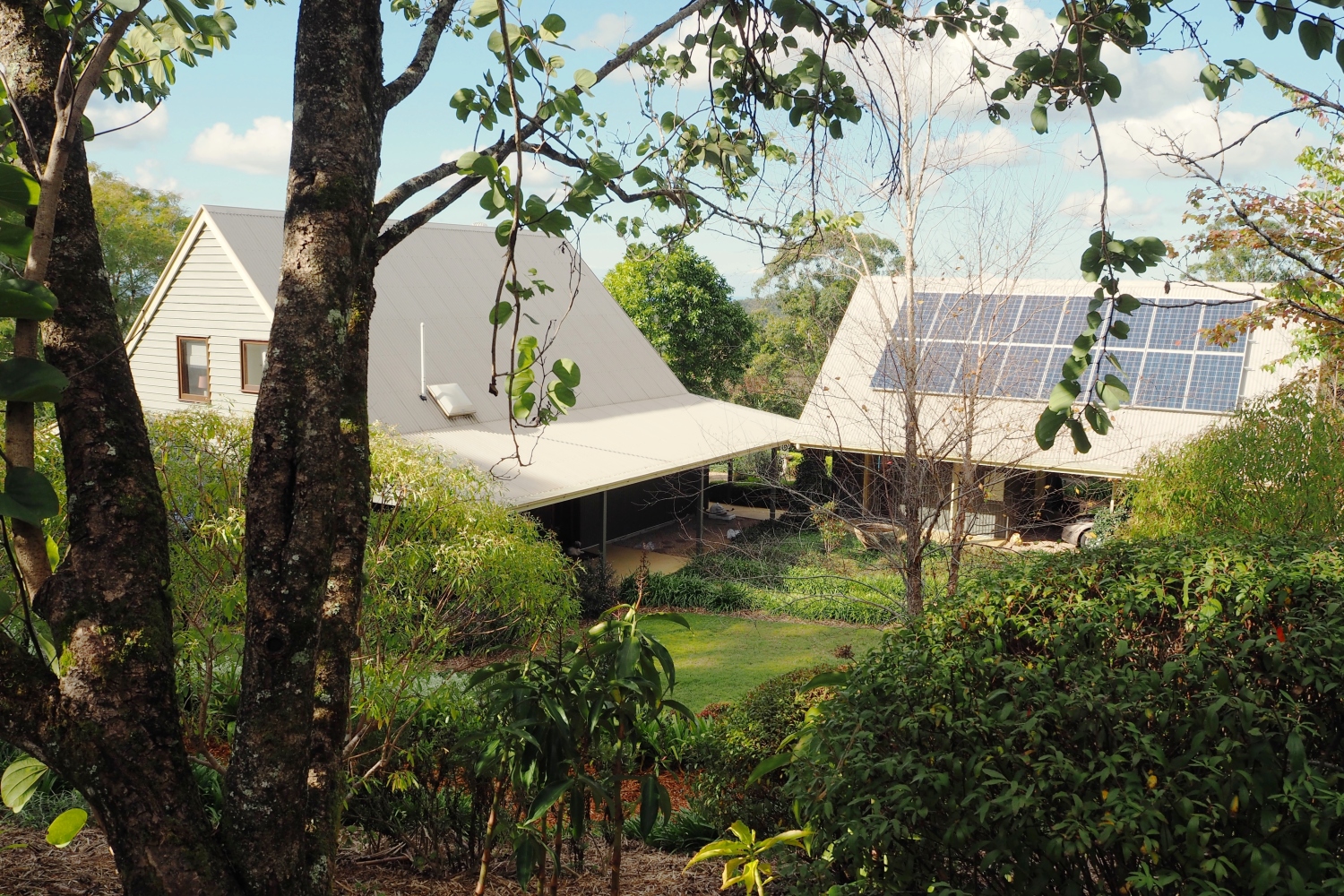 French Cottage_front of the house.jpg