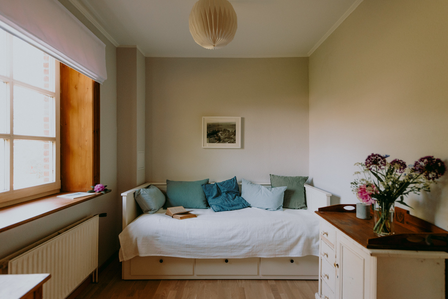 Villa Seester-61.jpg