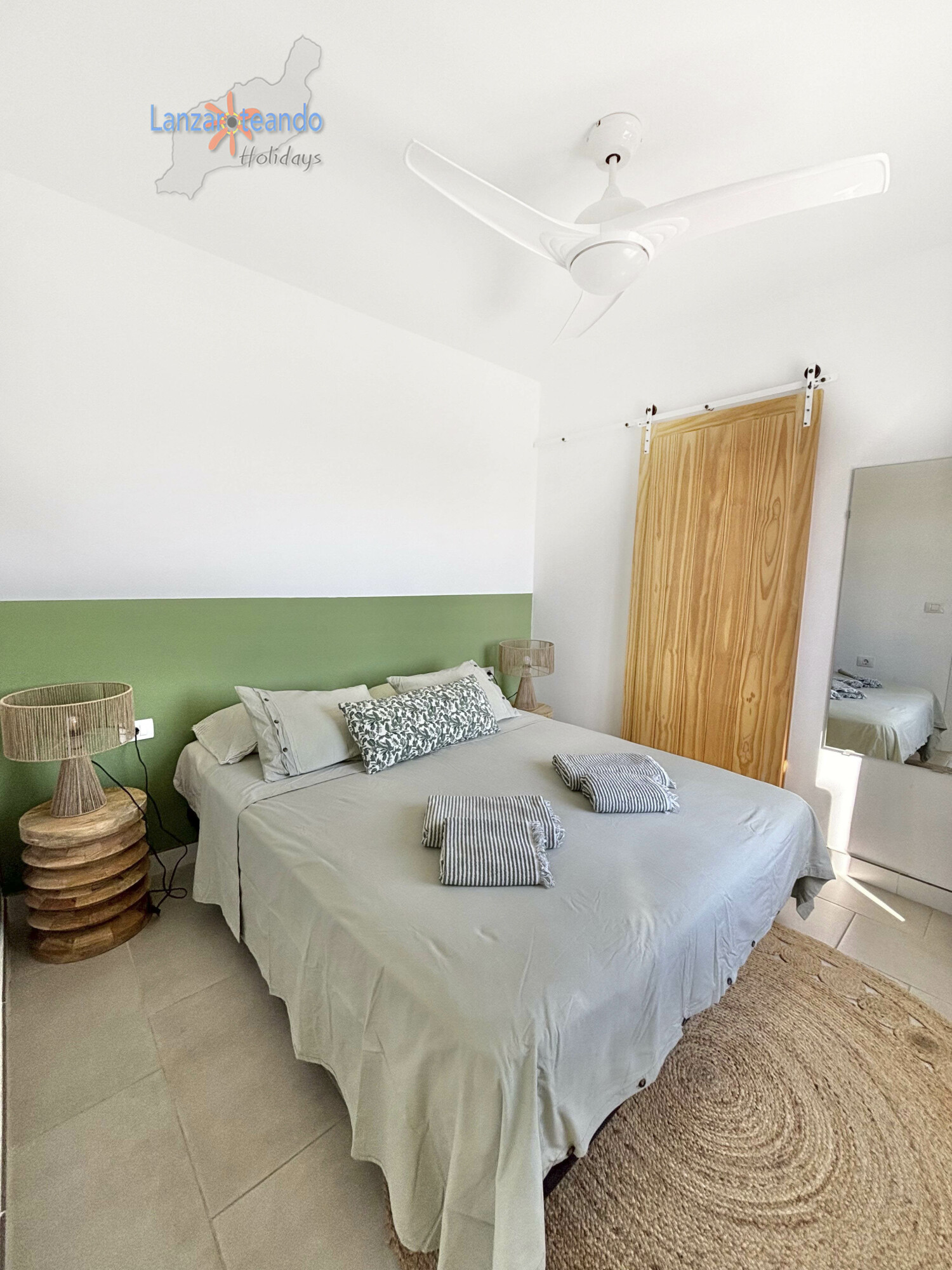 WhatsApp Image 2025-10-20 at 18.59.32 (3).jpg