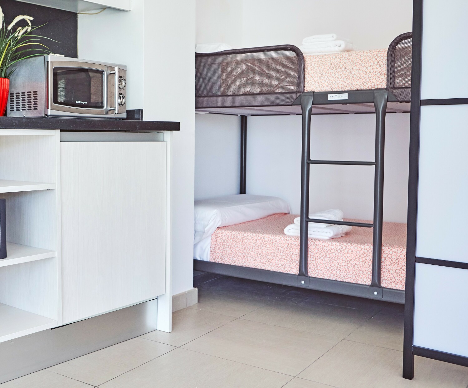 LITERA 6A SAN FELIX.jpg