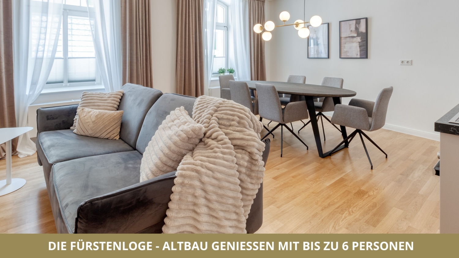 Fürstenloge_beschriftet_Foto 1 - V3 (17).jpg