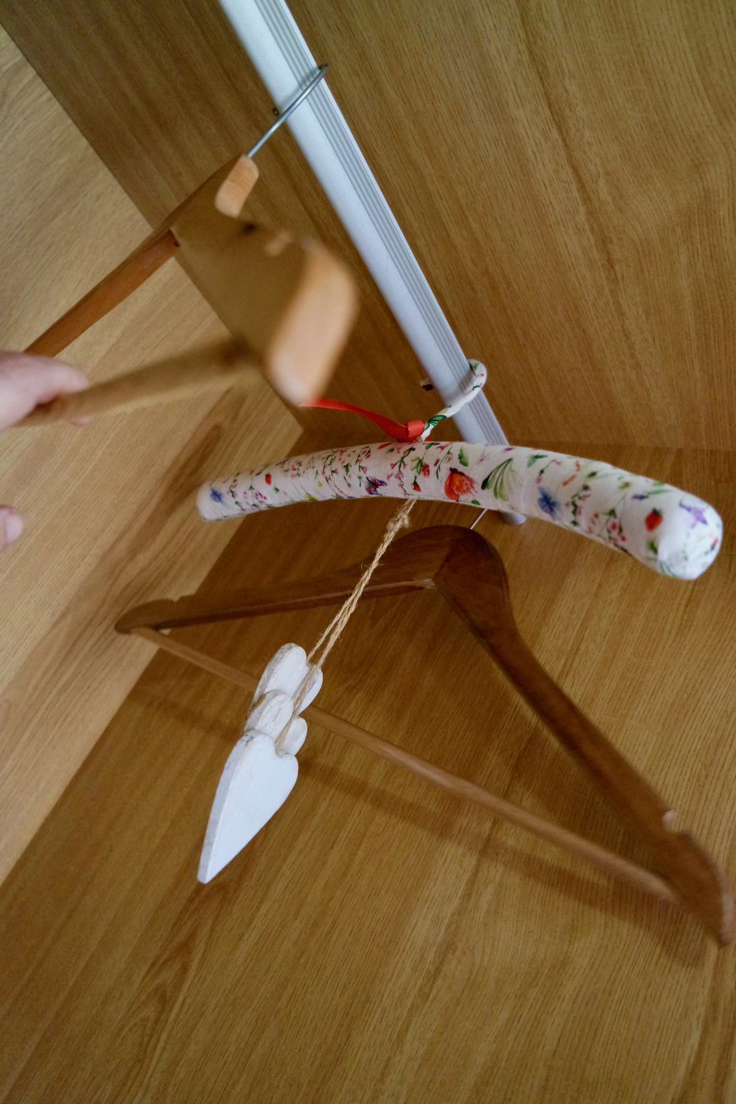 45 Apartamento Armario.jpeg