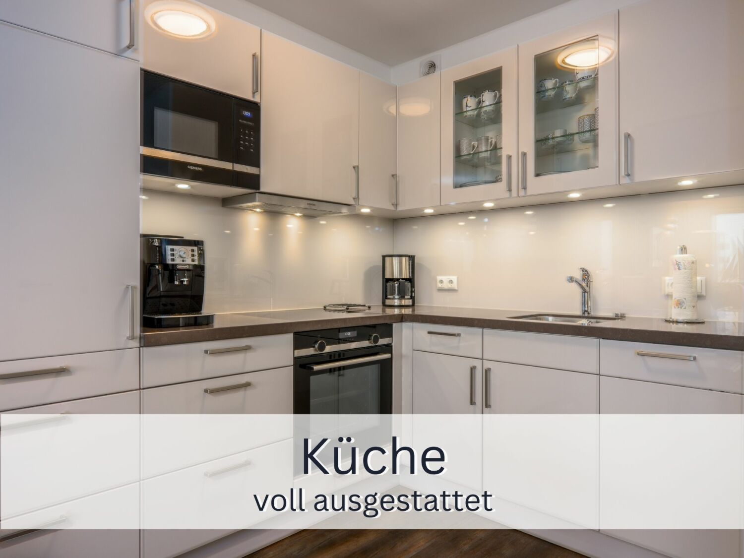 Westerland-Skriin Mö_Küche.jpg