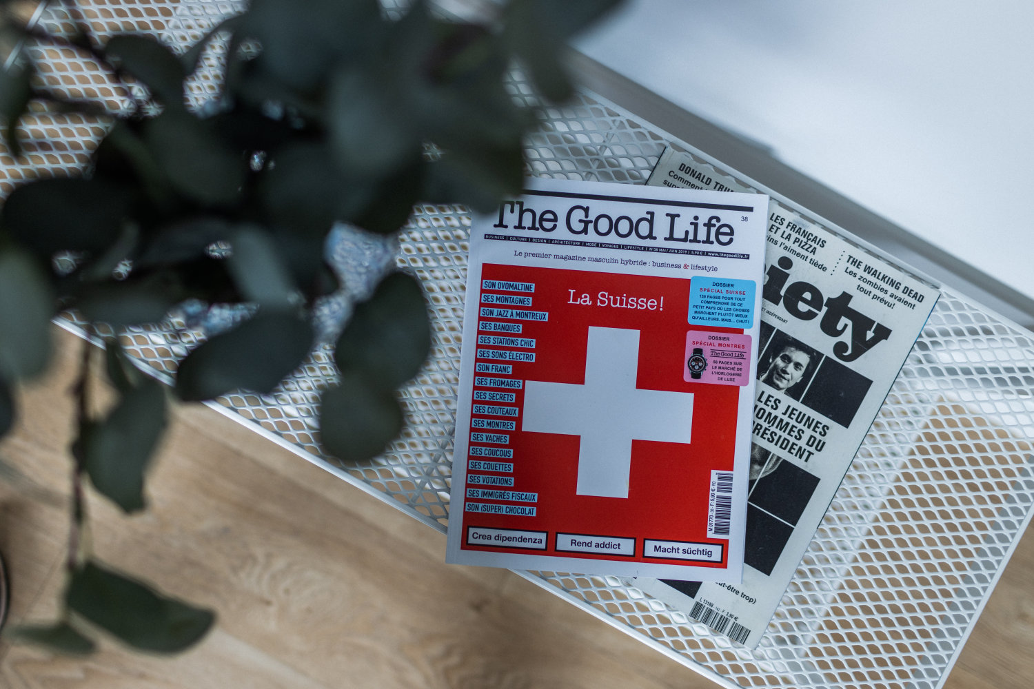 La Canopee - inattendue (21).jpg