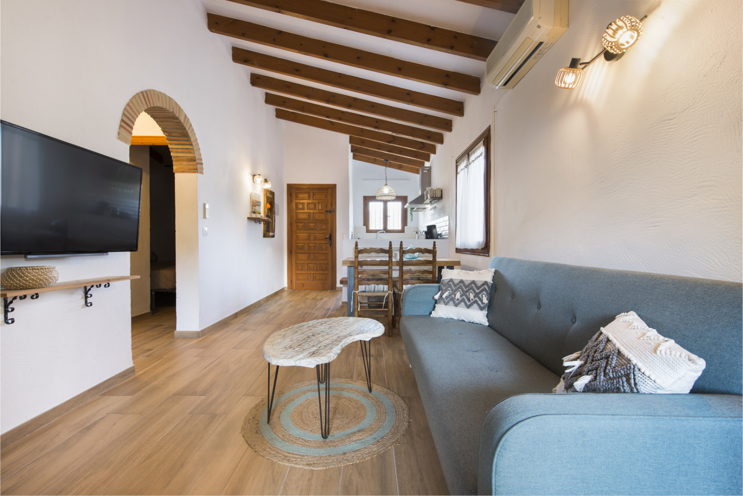 CASA OLIVER---17.jpg