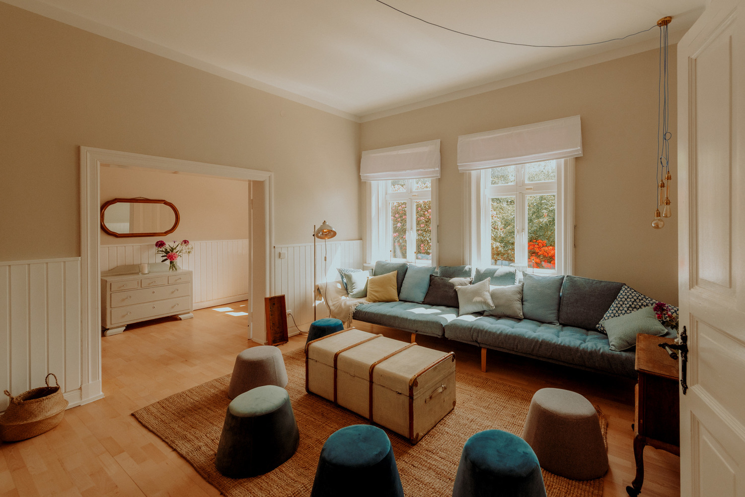 Villa Seester-35.jpg