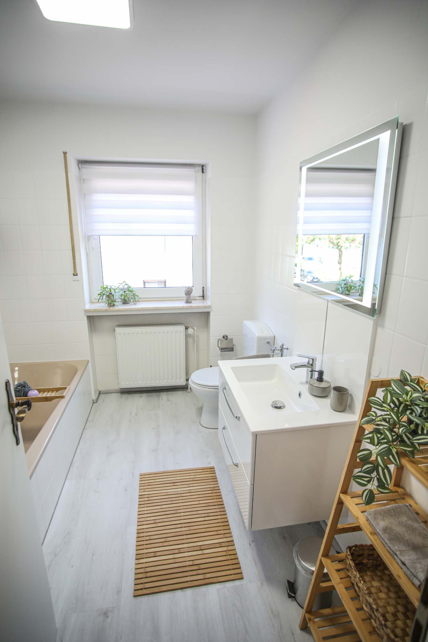 D7F_7083 Kopie-min.JPG