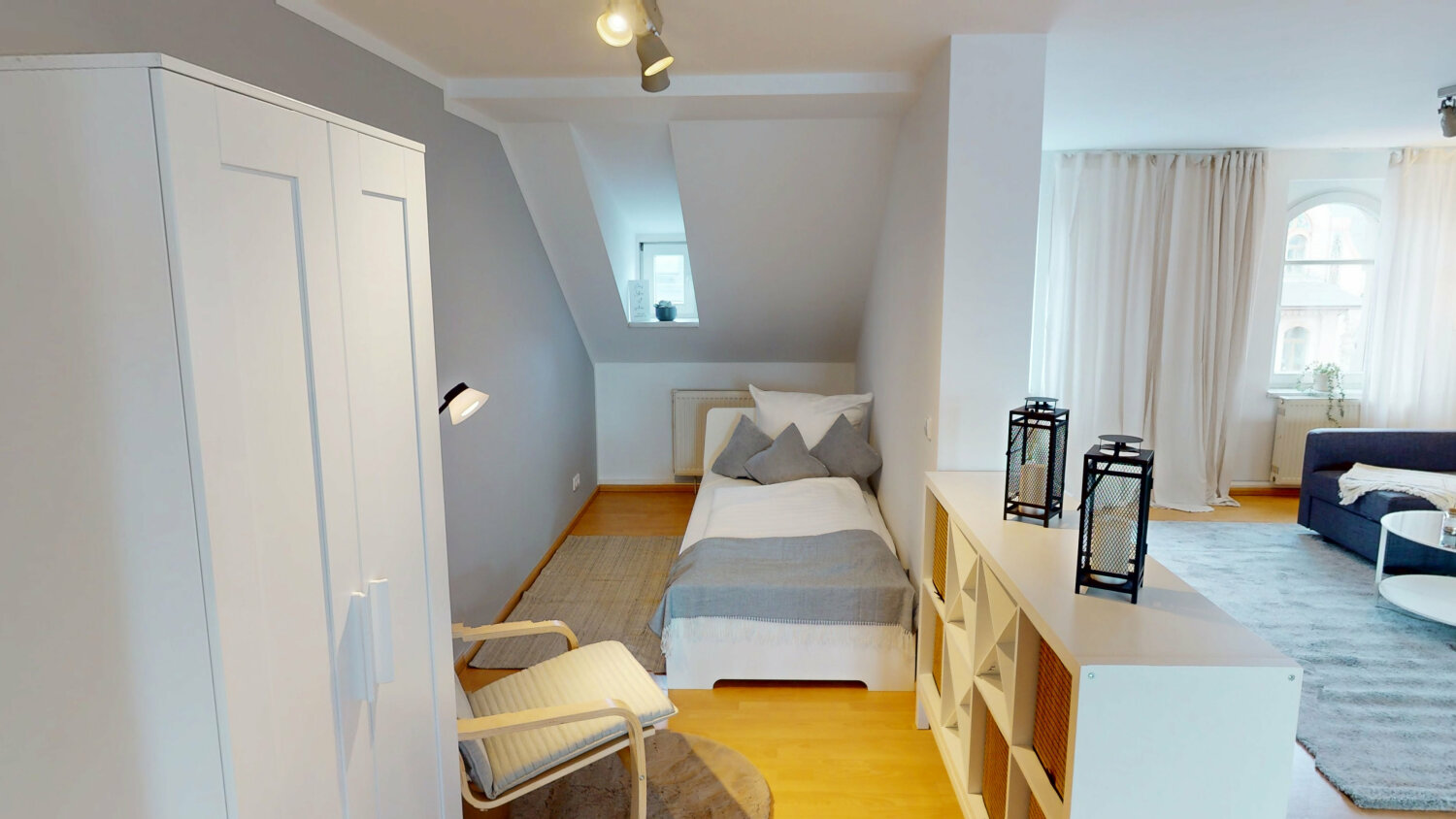 Barbarossastr. 35 Schlafplatz.jpg