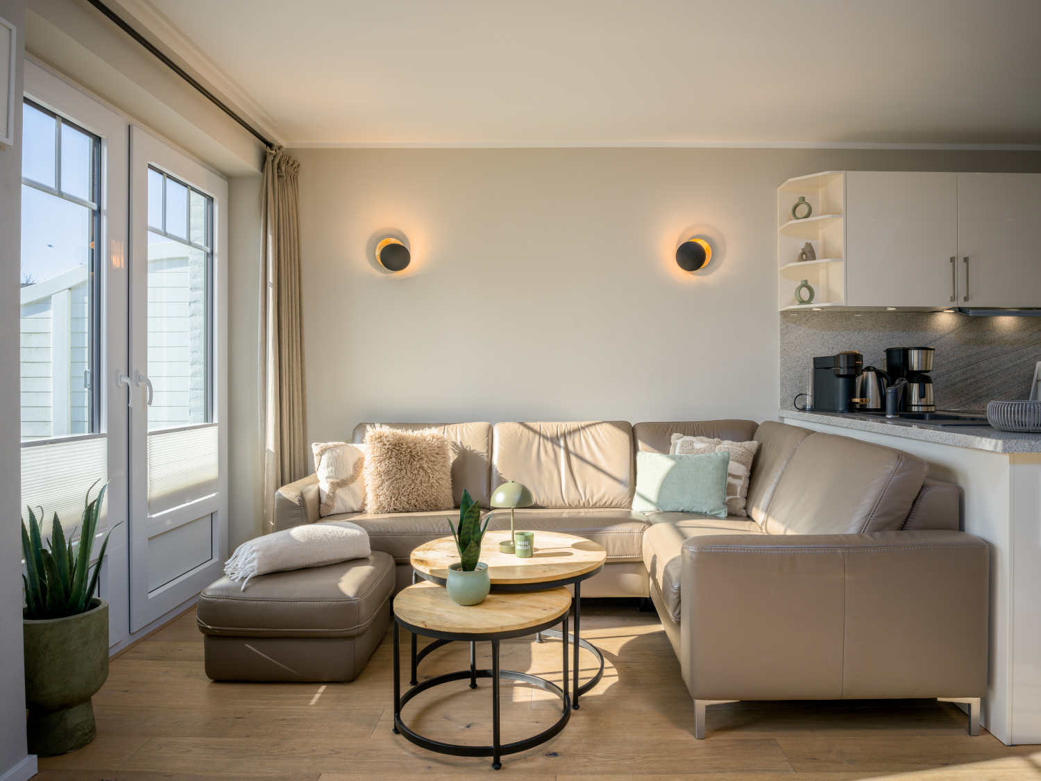 B0018392-Bearbeitet Sven_Erberich_Meerlicht_Photography_Fotograf_Sylt_Immobilie.jpg