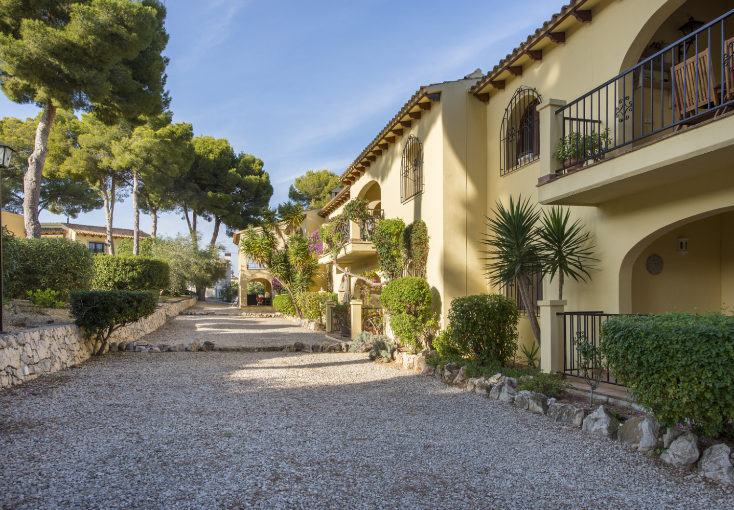 CASA OLIVER---25.jpg