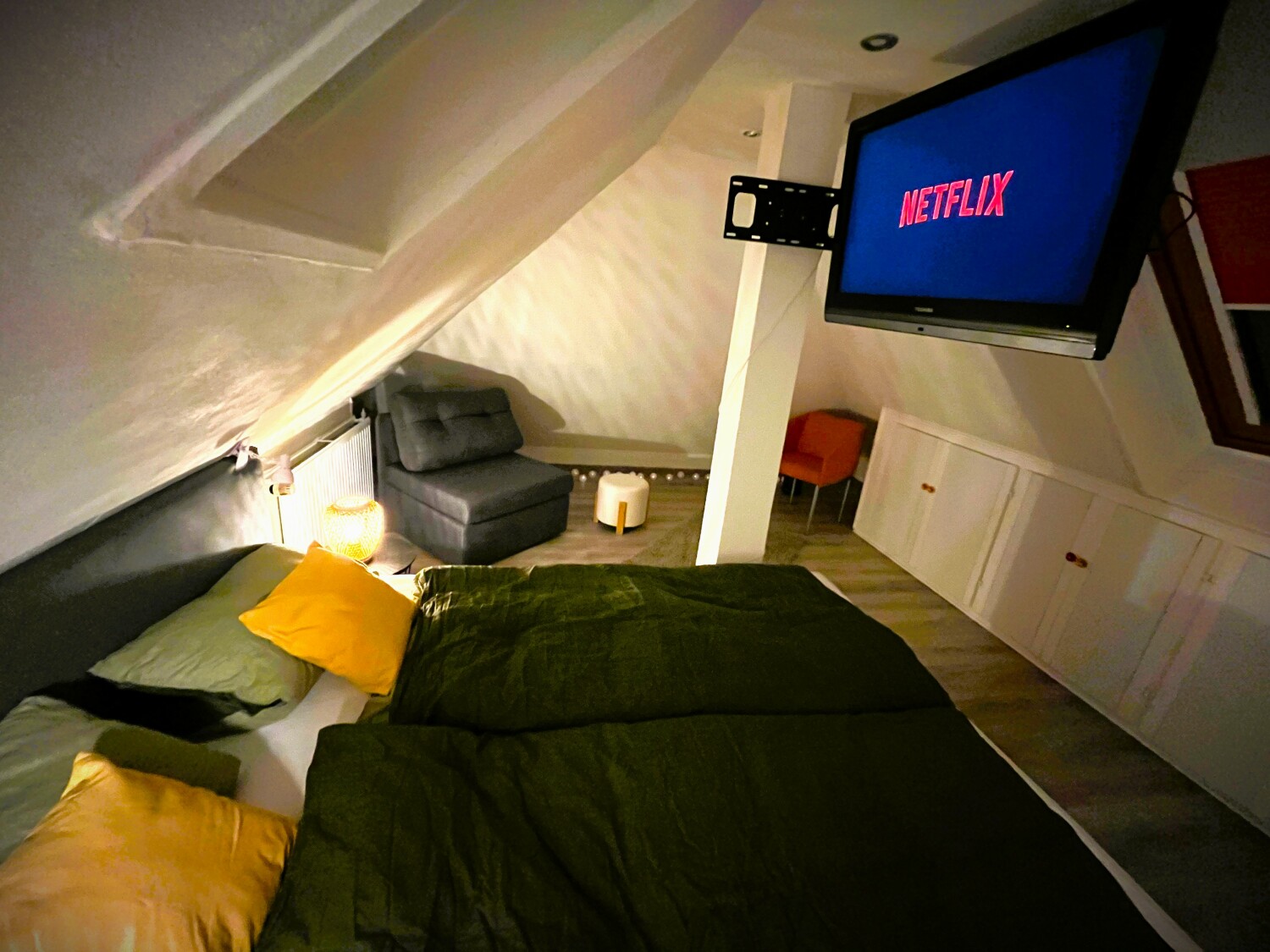 WhatsApp Image 2023-12-12 at 20.48.25.jpeg