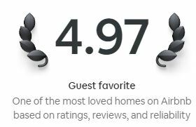 Abnb Review Score.JPG