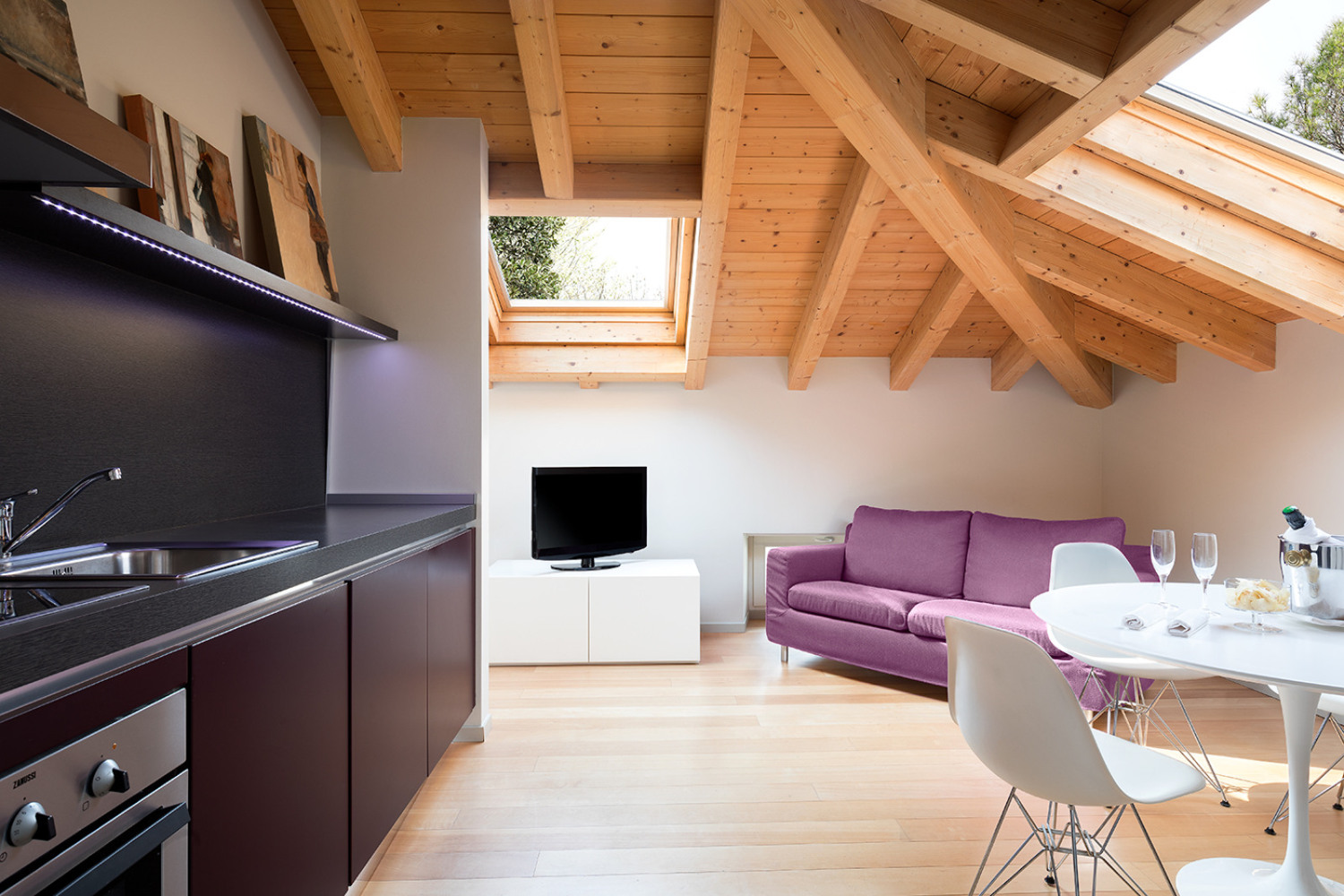 Mansarda KK Iris_01.jpg