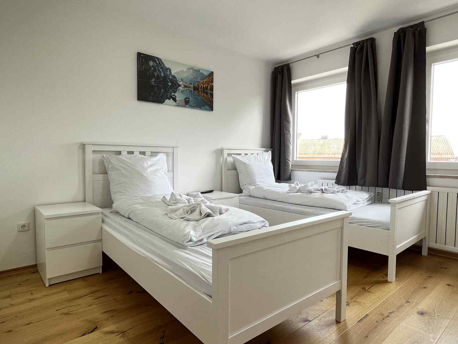 SAD152_Kantstraße 10, 92421 Schwandorf (3).jpg