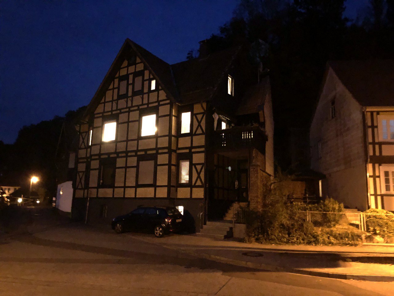 photo_2021-11-21 20.22.09.jpeg