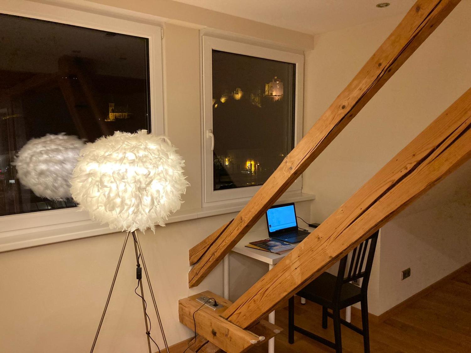 WhatsApp Image 2021-01-04 at 19.04.46.jpeg