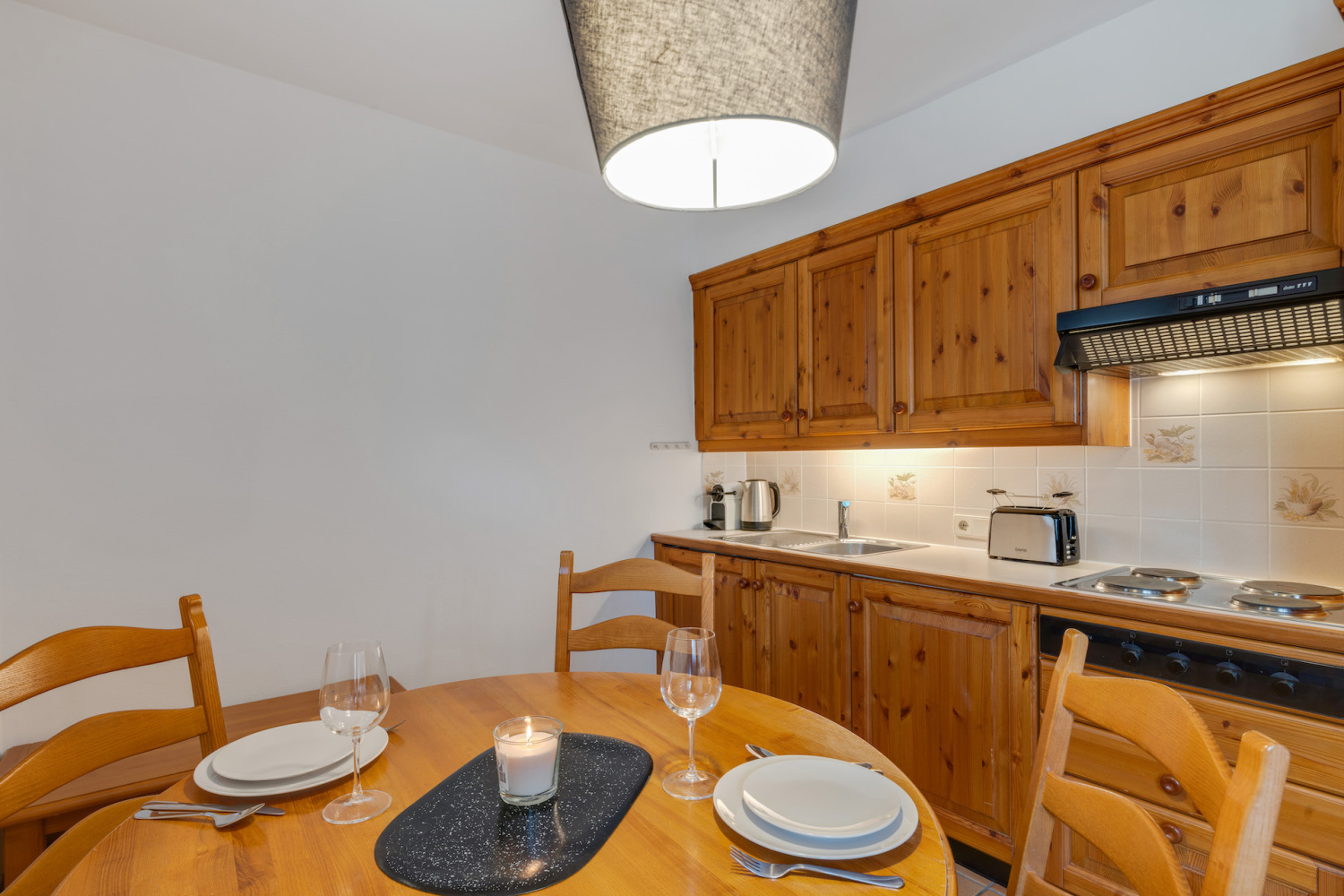 Colli_Kanzelhöhe 2410_5.JPG